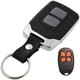 pilot-do-bram-avidsen-zamiennik-proxima-mini-stan-nowy