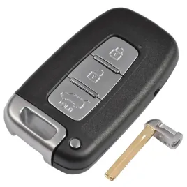 obudowa-hyundai-accent-tucson-elantra-pilot-hy22