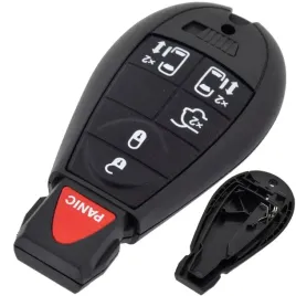 chrysler-dodge-jeep-obudowa-pilota-grot-cy24