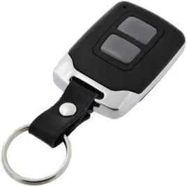 pilot-do-bram-nice-bidi-zamiennik-proxima-mini