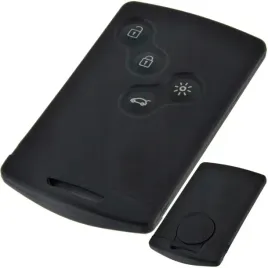 kluczyk-karta-z-elektronika-renault-clio-iv