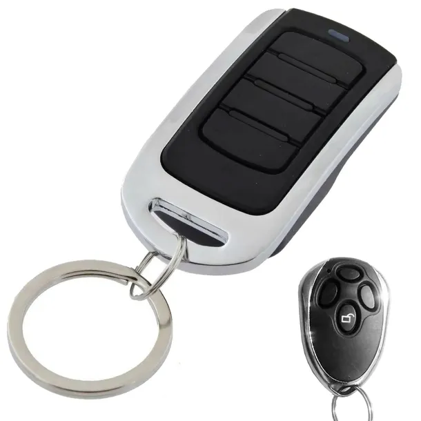 pilot-do-bram-splendoor-zamiennik-proxima-banan-stan-nowy