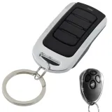 pilot-do-bram-splendoor-zamiennik-proxima-banan-stan-nowy
