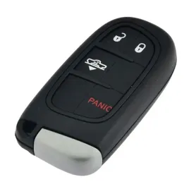 kluczyk-pilot-z-elektronika-dodge-ram-2013-2018