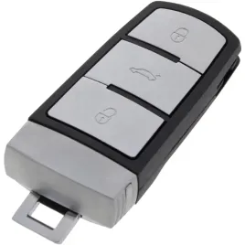 kluczyk-pilot-z-elektronika-vw-passat-zamiennik