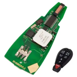 pcb-keyless-dodge-chrysler-jeep-plytka-elektroniki