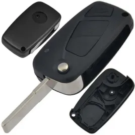 fiat-ducato-stilo-panda-obudowa-pilot-kluczyk