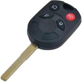 kluczyk-elektronika-ford-escape-cmax-focus-transit