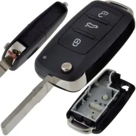 obudowa-pilot-kluczyk-do-skoda-rapid-citigo-superb