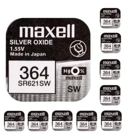 bateria-maxell-364-sr621sw-155v-10-sztuk