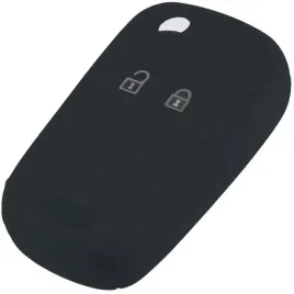 etui-silikonowe-obudowa-opel-astra-j-czarne