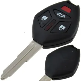 mitsubishi-galant-eclipse-kluczyk-pilot-obudowa