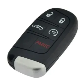 pilot-z-elektronika-jeep-compass-2017-2021