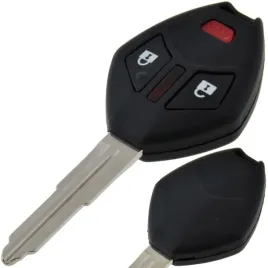 mitsubishi-galant-eclipse-kluczyk-pilot-obudowa