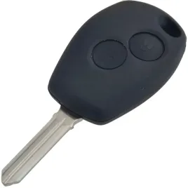kluczyk-z-elektronika-renault-dacia-nowe-modele