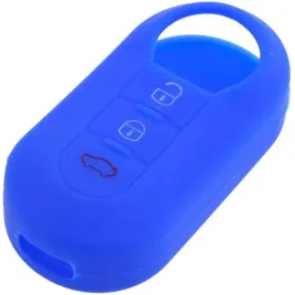 etui-silikonowe-obudowa-fiat-punto-ducato-panda
