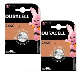 bateria-duracell-cr-2450-3v-2-szt-2-opakowania