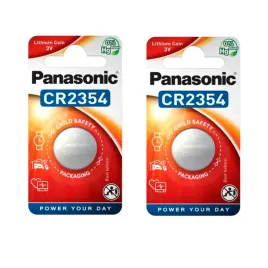 bateria-panasonic-cr-2354-3v-2-szt-2-opakowania