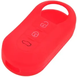 etui-silikonowe-obudowa-fiat-500-bravo-ducato