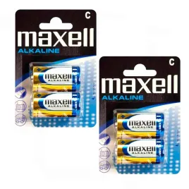 bateria-maxell-lr14-mn1400-15v-2-blistry-4-szt