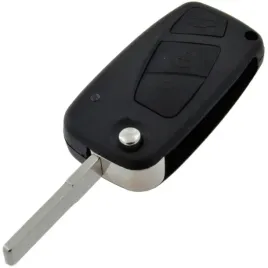 kluczyk-z-elektronika-pilot-fiat-panda-2003-2012