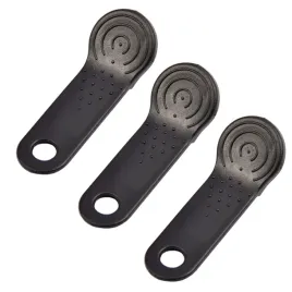 breloki-zblizeniowe-rfid-dallas-ibutton-125-khz