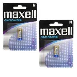 bateria-maxell-lr1-910a-15v-2-opakowania