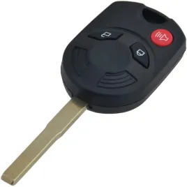 kluczyk-z-elektronika-ford-escape-c-max-focus-tran