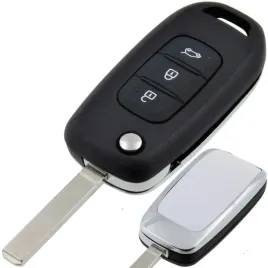renault-clio-captur-trafic-obudowa-3-przyciski-va2