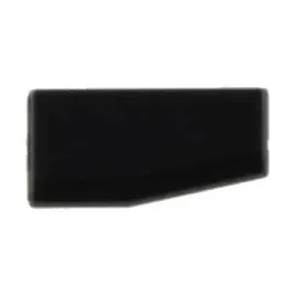 transponder-t5-weglowy
