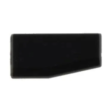 transponder-t5-weglowy