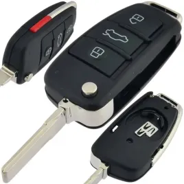 audi-a3-8p-a4-b7-a6-c6-a8-obudowa-kluczyk-grot