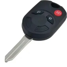kluczyk-pilot-ford-escape-edge-elektronika