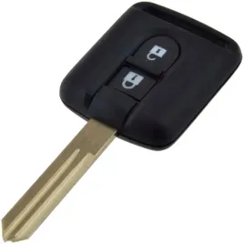 obudowa-pilot-kluczyk-nissan-sunny-qashqai-x-trail