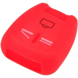 etui-silikonowe-obudowa-opel-frontera-vectra-astra