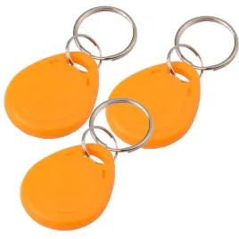 brelok-zblizeniowy-rfid-125-khz-3-szt-pomarancz