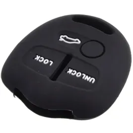 etui-silikonowe-obudowa-mitsubishi-asx-l200-lancer