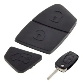 gumka-kluczyka-obudowy-fiat-3-przyciski-czarna