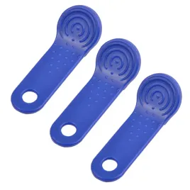 breloki-zblizeniowe-rfid-dallas-ibutton-125-khz