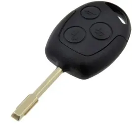 kluczyk-pilot-ford-fiesta-focus-mondeo-elektronika