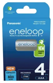 bateria-panasonic-eneloop-aaa-hr03-4x-akumulator