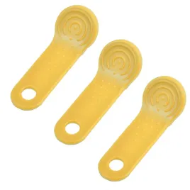 breloki-zblizeniowe-rfid-dallas-ibutton-125-khz