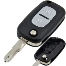 renault-clio-kangoo-wind-obudowa-kluczyk-grot-ne72