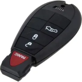 kluczyk-pilot-z-elektronika-dodge-dart-2012-2016