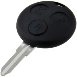 kluczyk-pilot-z-elektronika-smart-city-fortwo