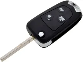 ford-focus-mondeo-kuga-c-max-obudowa-pilot-kluczyk