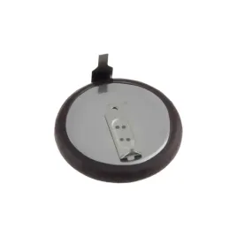 akumulator-bateria-panasonic-vl2330-hfn-3v