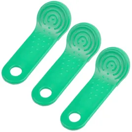 brelok-zblizeniowy-rfid-dallas-125-khz-zielony