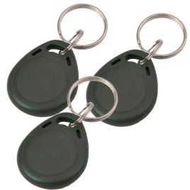 brelok-zblizeniowy-rfid-125-khz-zielen-3-szt