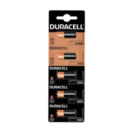 bateria-duracell-mn21-a23-8lr932-12v-1-blister